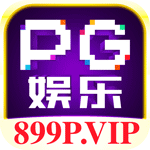 官方热线